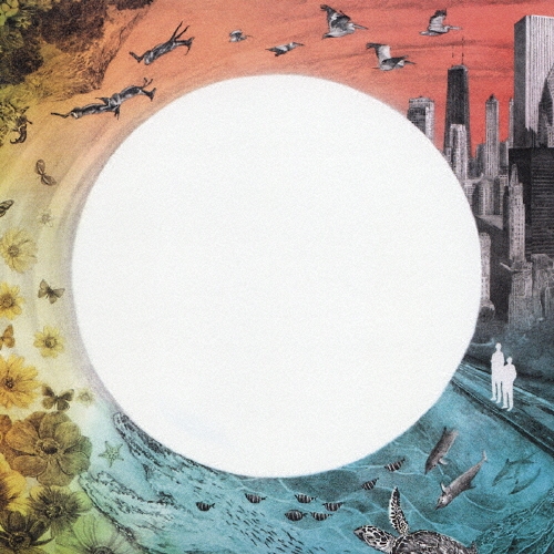 邦楽 NAMELESS WORLD NAMELESS WORLD＜通常盤＞/コブクロ