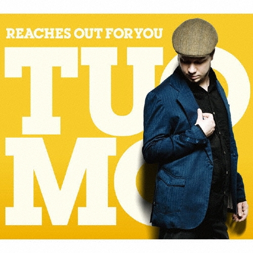 Tuomo/�꡼�����������ȡ��ե������桼[PCD-93247]