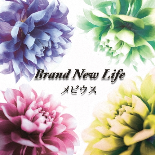 TOWER RECORDS ONLINE㤨֥ӥ (J-Pop/Brand New Life[PRSP-6]פβǤʤ1,257ߤˤʤޤ