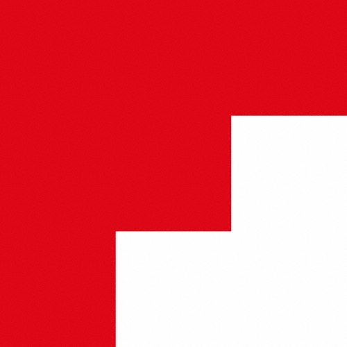 FEMALE [3CD+Blu-ray Disc+DVD]＜完全生産限定盤＞