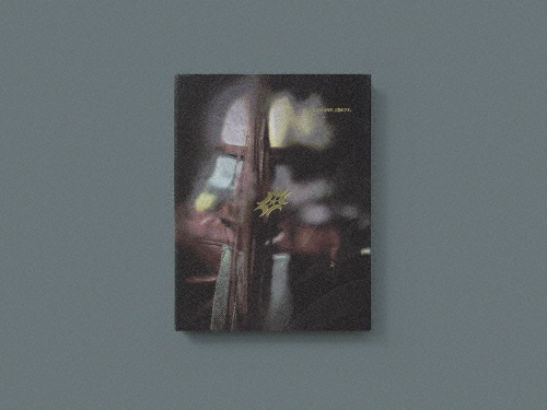 永遠深夜万博「名巧は愚なるが如し」 ［Blu-ray Disc+2CD+灰版電機工業(株) 社員証 レプリカ］＜初回限定盤＞