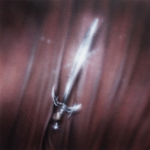 NEW LAST NAME＜完全限定生産盤/期間限定価格盤＞