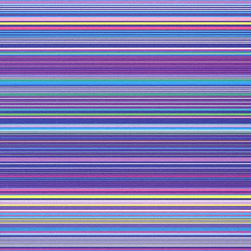 L'ArcenCiel/The Best of L'Arc-en-Ciel 1998-2000̾ס[KSCL-537]