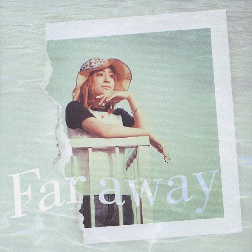 Far away
