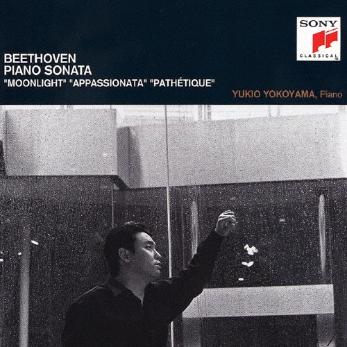 TOWER RECORDS ONLINE㤨ֲͺ/٥ȡ饷å100-91١ȡ󡧥ԥΡʥ14ֱťûĴ 27-2/23֤ûĴ 57Ǯ/8֥ûĴ 13Ȏ/24ֱťĹĴ 78ƥפβǤʤ1,760ߤˤʤޤ