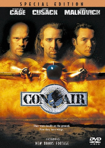 ������󡦥�������/���󡦥����� �����ǡ�������������ס�[VWDS-4232]