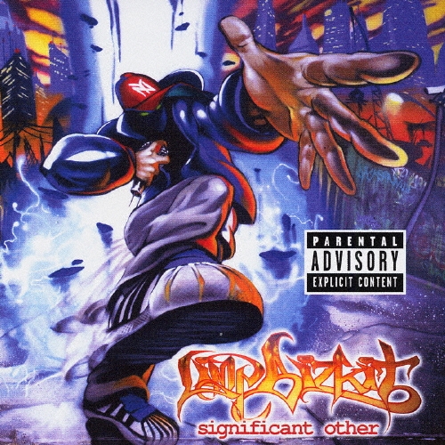 limp bizkit  リンプ・ビズキット ●  B2サイズ非売品ポスター 楽天市場】リンプビズキット ポスター LIMP BIZKIT リンプ