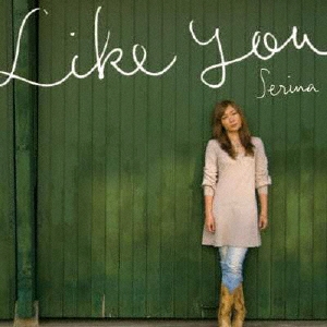 TOWER RECORDS ONLINE㤨/Like you[YICD-70039]פβǤʤ1,320ߤˤʤޤ