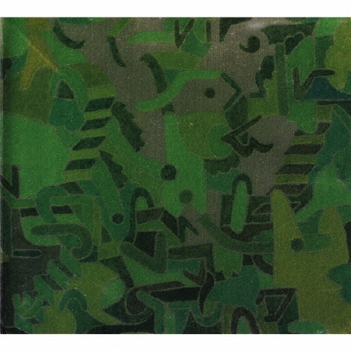 TOWER RECORDS ONLINE㤨/YET SOMEHOW[PUFF-103]פβǤʤ2,530ߤˤʤޤ