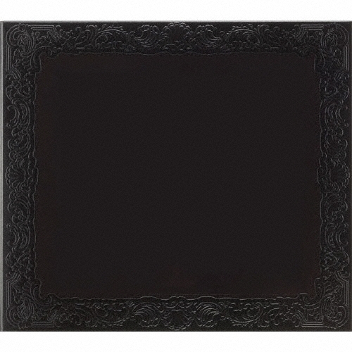 HYDE ［CD+DVD］＜初回生産限定盤＞