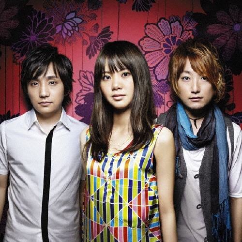 Τ/ۥΥҥ[ESCL-3253]