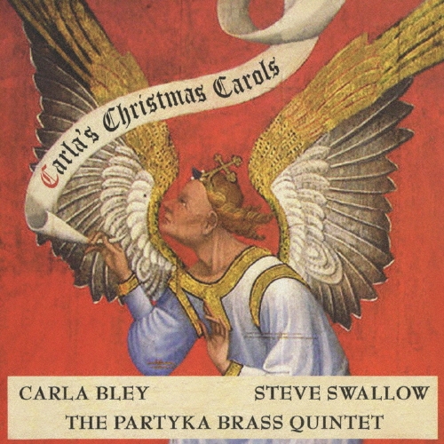 カーラズ・クリスマス・キャロルズ