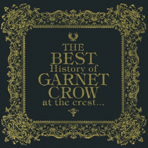GARNET CROW DVD、CDアルバム、CDシングル 全14点セット Amazon.co.jp: I'm Waiting 4 You - GARNET CROW: ミュージック