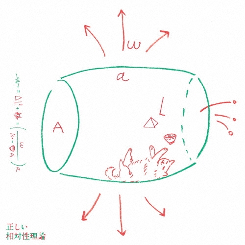 相対性理論 相対性理論 (物理学レクチャーコース) | 河辺 哲次 |本 | 通販