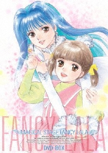 TOWER RECORDS ONLINE㤨翹/EMOTION the Best ˡΥơ ե󥷡 DVD-BOX[BCBA-4160]פβǤʤ14,850ߤˤʤޤ