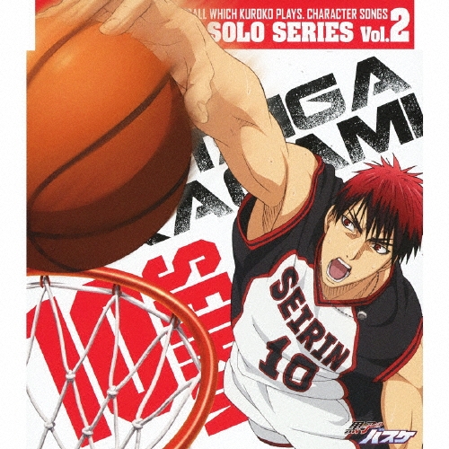 ͧ/TV˥عҤΥХ٥饯2 п (CV  ͧ)[LACM-4939]