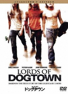 㥵󡦥ϡɥå/ɡ֡ɥå 쥯ǥ[OPL-38097]