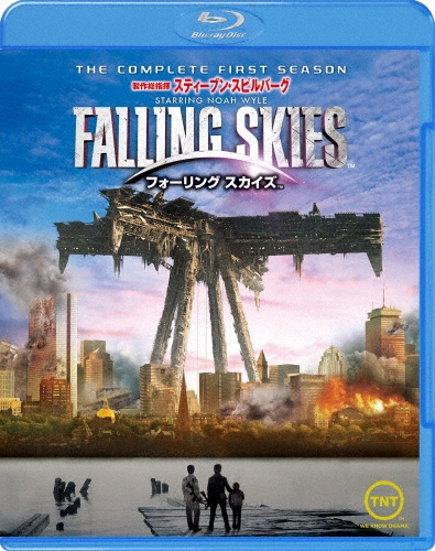 Υ磻꡼/ե եȡ ץ꡼Ȏå[1000390045]