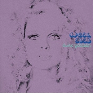 エンジェル・アイズ＜初回生産限定盤＞