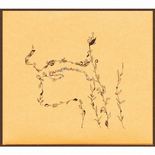 TOWER RECORDS ONLINE㤨The Chimney Sweeper/The Vowel[FLAKES-106]פβǤʤ2,037ߤˤʤޤ