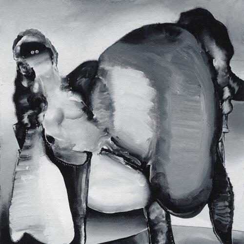 TOWER RECORDS ONLINE㤨goat (J-Pop/Rhythm & Sound[HEADZ-202]פβǤʤ2,200ߤˤʤޤ