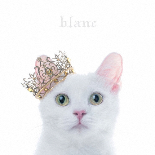Aimer BEST ALBUM blanc タワーレコードver zaP5_G5848841W.JPG