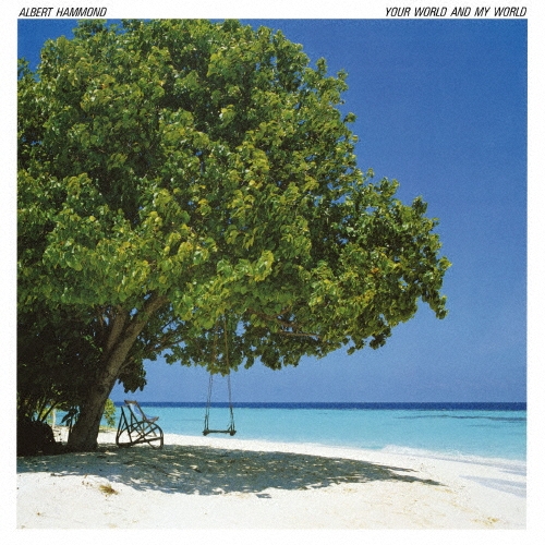 風のララバイ＜期間生産限定盤＞