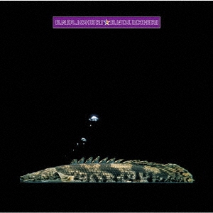 ENDLICHERIENDLICHERI/ڵ֡ۥᥤ襷Ρ̾ס[JECN-0087]