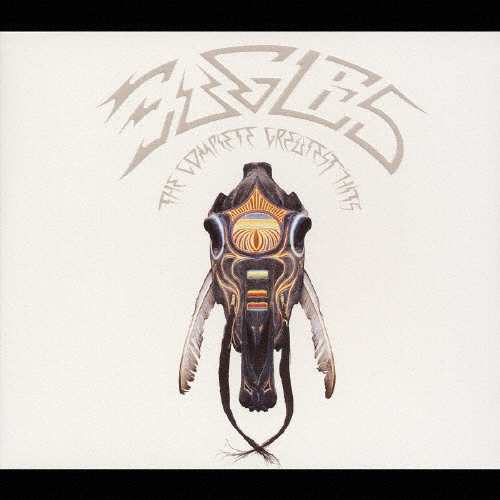 ベスト・コレクション＜DVD付・リミテッド・エディション＞ ［2CD+DVD］＜限定版＞