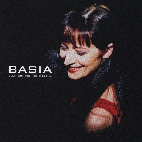 Basia/ꥢۥ饤٥ȡ֡С[MHCP-187]