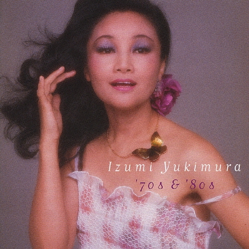 ¼Ť/GOLDENBEST ¼Ť '70s &'80s[MHCL-348]