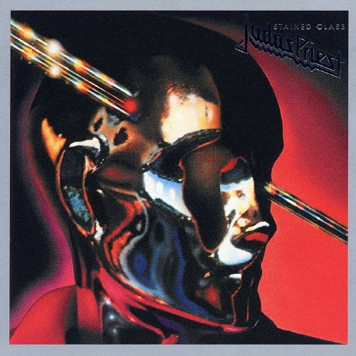 ステンド・クラス