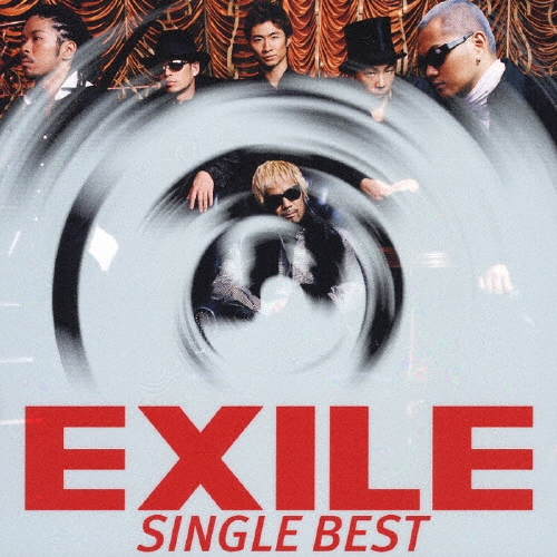 ■ハイ・ソウル・シングル集コンプリート6LPセット/全28アーティスト78曲収録 デイブ・グルーシン&GRPオール・スターズ / ライブ・イン