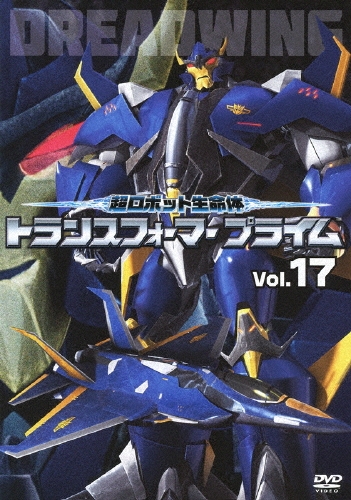 TOWER RECORDS ONLINE㤨ֿǷ/Ķܥå̿ ȥ󥹥եޡ ץ饤 Vol.17[AVBA-62265]פβǤʤ5,280ߤˤʤޤ