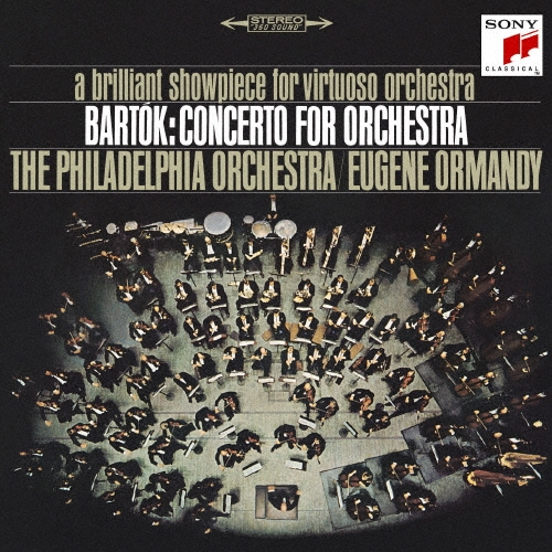 �桼���󡦥����ޥ�ǥ�/�Х�ȡ���&��������̾�齸[SICC-1686]