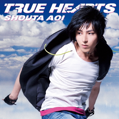 TOWER RECORDS ONLINE㤨/TRUE HEARTS̾ס[QECB-65]פβǤʤ100ߤˤʤޤ