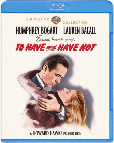 ϥɡۡ/æ [1000592179]