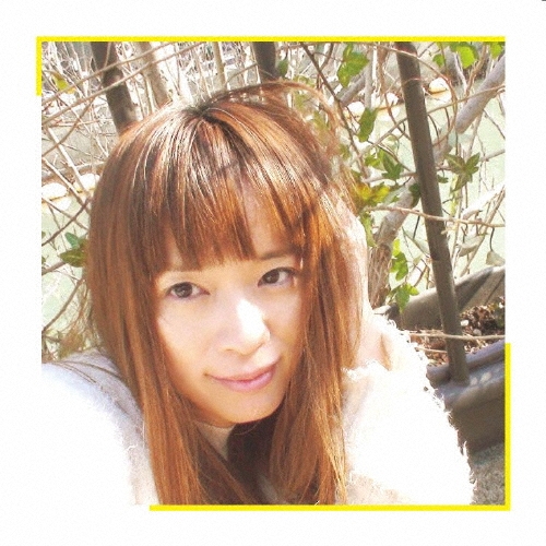 ホラーすぎる彼女です/クローバーフィールド＜数量限定盤＞