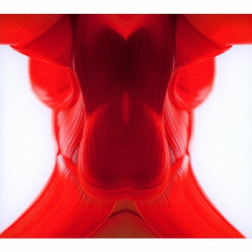 Don't miss it!! (B) [CD+DVD]＜初回生産限定盤＞