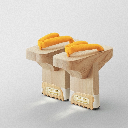 20th Anniversary BEST 花鳥風月 [4CD+DVD]＜初回生産限定盤＞