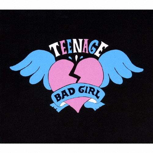 ココット　２．０