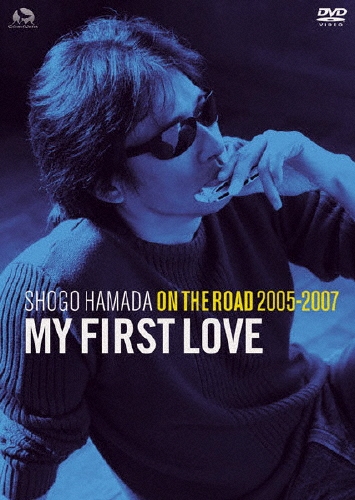 ľʸ/ON THE ROAD 2005-2007 