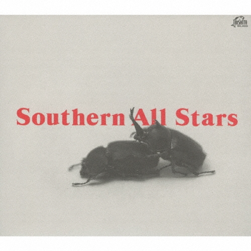 󥪡륹/SOUTHERN ALL STARS[VICL-63310]