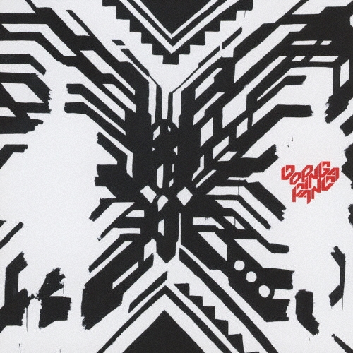 beat addiction  [CD+DVD]＜初回生産限定盤＞