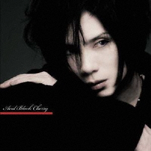 優しい嘘/Acid Black Cherry