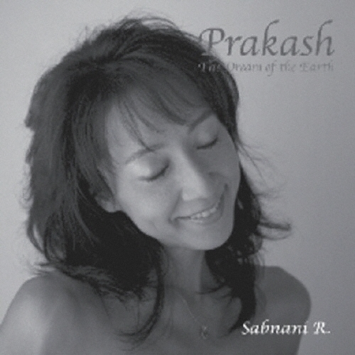 TOWER RECORDS ONLINE㤨Sabnani R./Prakash(Tha Dream of The Earth[PKR-0000]פβǤʤ1,885ߤˤʤޤ