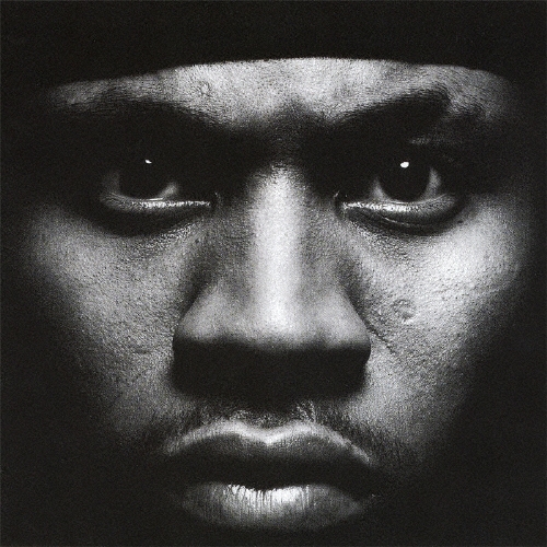 ベスト・プライス ～LLクールJ・ベスト＜初回限定特別価格盤＞