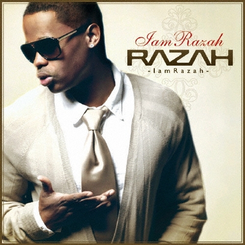 Razah/ࡦ쥤[STBC-005]