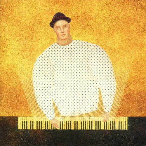 東京ブルー＜初回限定盤＞