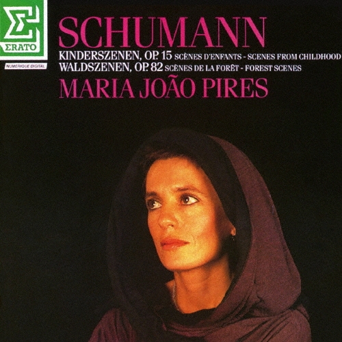 ޥꥢ祢󡦥ԥꥹ/塼ޥ󡧻Ҷξ/ξ Ȥɤξʤ 3ĤξʡĢն[WPCS-22214]